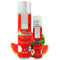 System JO H2O Watermelon
